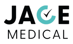 Jace Medical