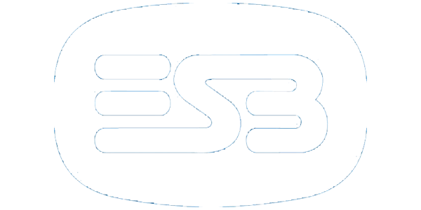 ESB | private covid test derry