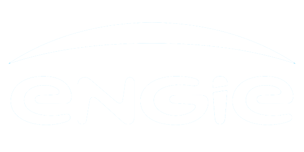 engie | private covid test derry