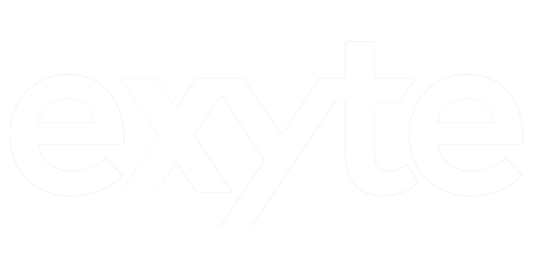 Exyte | private covid test derry