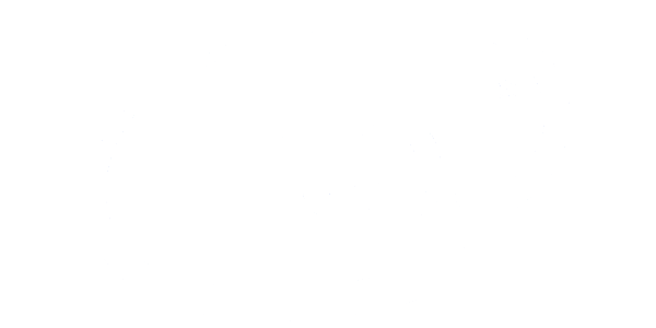 Intel | private covid test derry Intel | private covid test derry