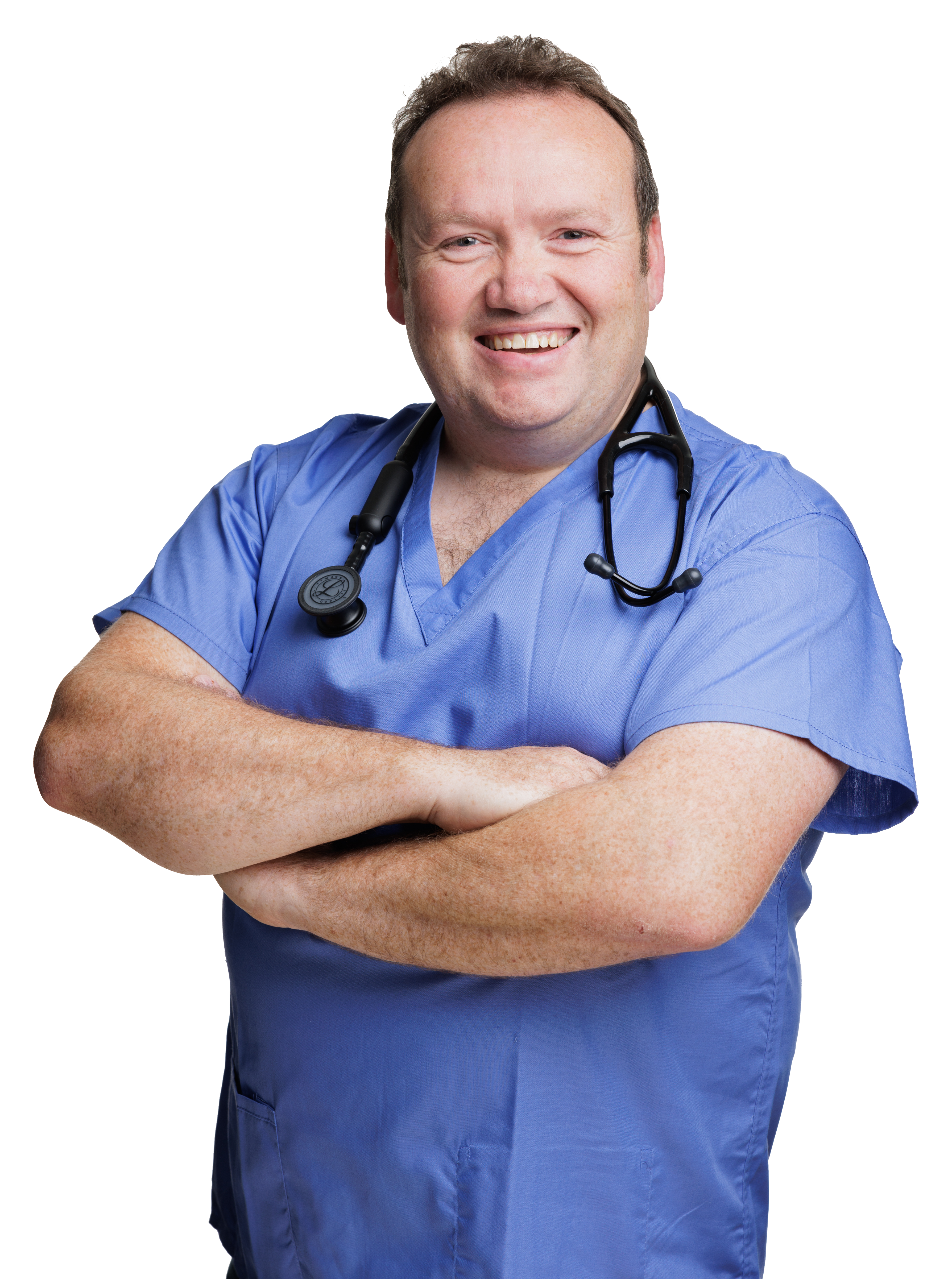 JACE Medical JACE Medical