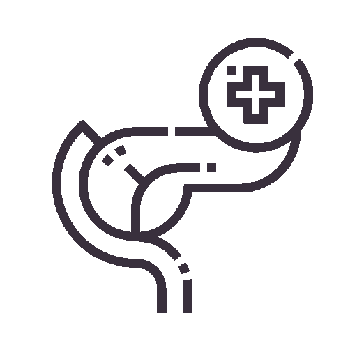 Diabetes Health Test Derry Londonderry Blood Test