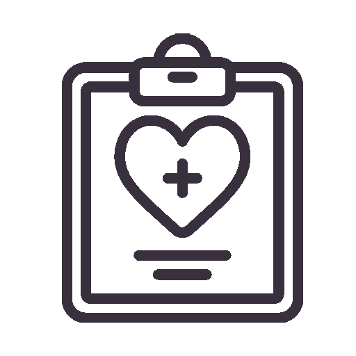 Standard Health Screen Plus Derry Londonderry Blood Test