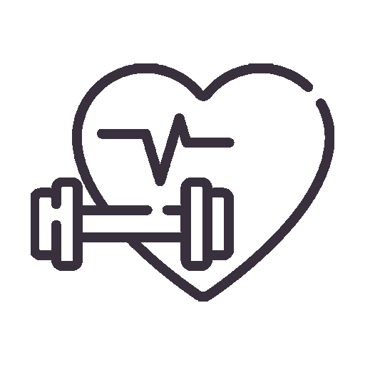 Sports Performance Test Derry Londonderry Blood Test