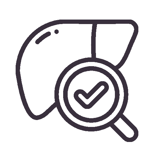 Liver Health Test Derry Londonderry Blood Test