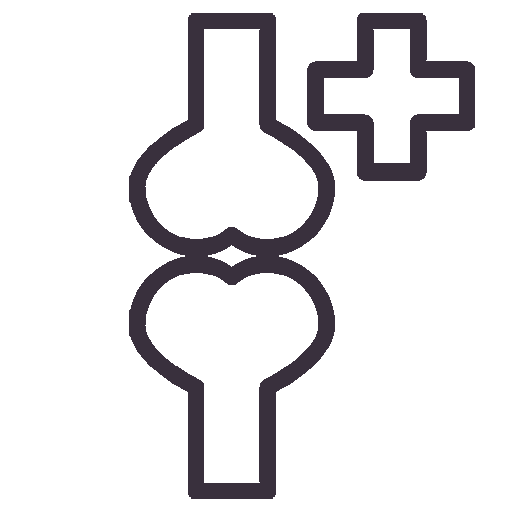 Bone Health Test Derry Londonderry Blood Test